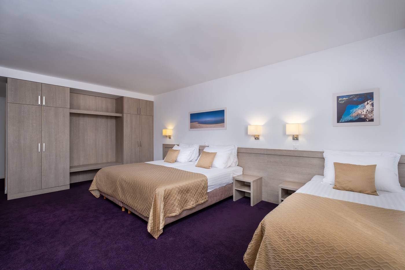 Adria-Dubrovnik-Room-17