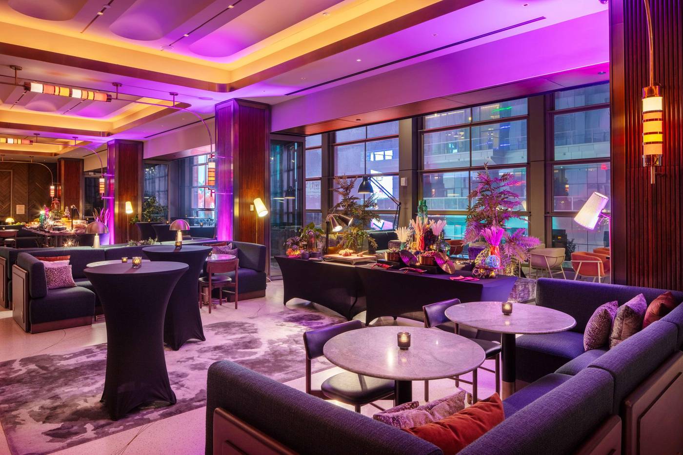 Tempo-by-Hilton-New-York-Times-Square-Restaurant-14