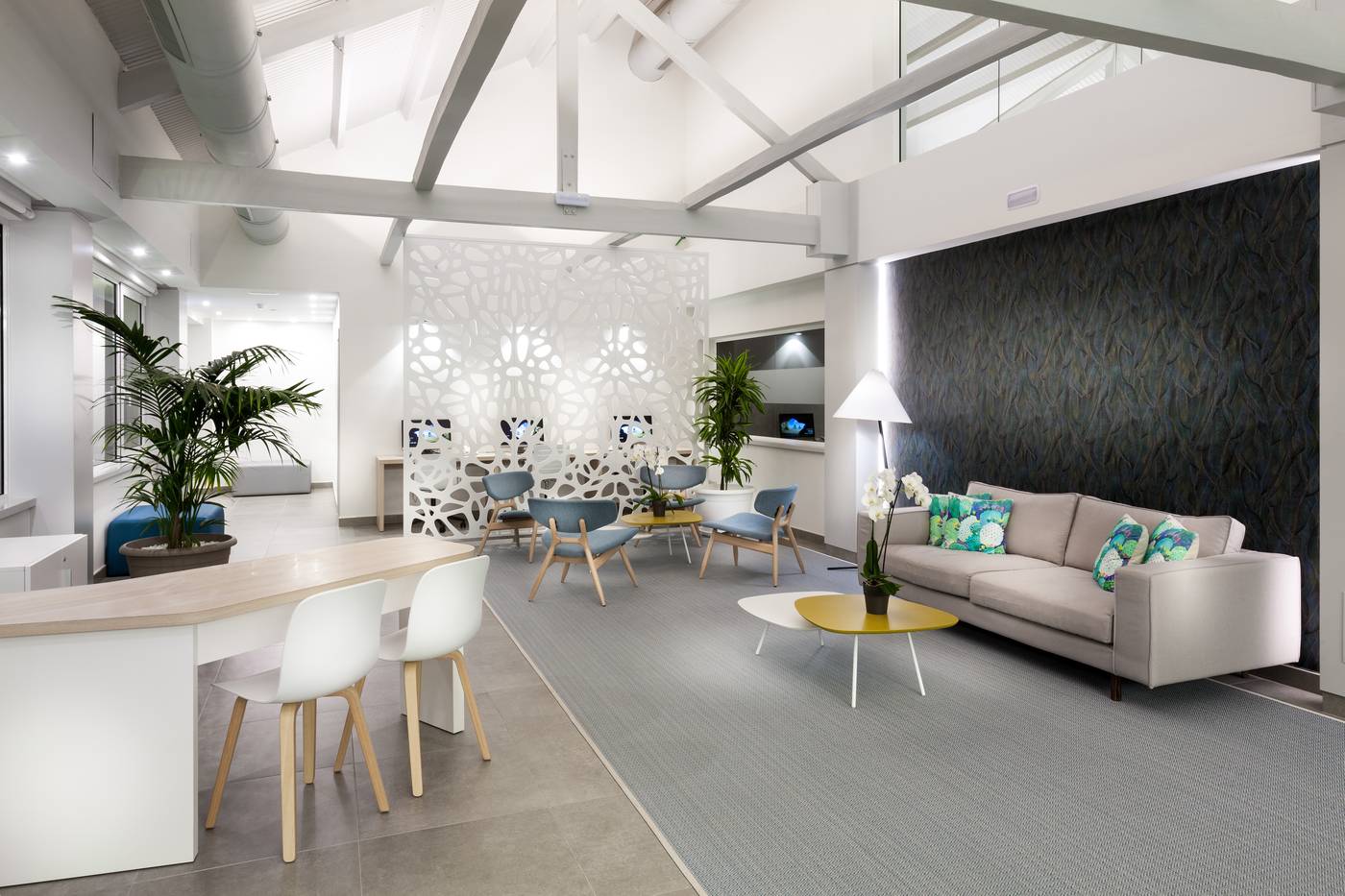 Tropical-Park-Hotel-Lobby-45