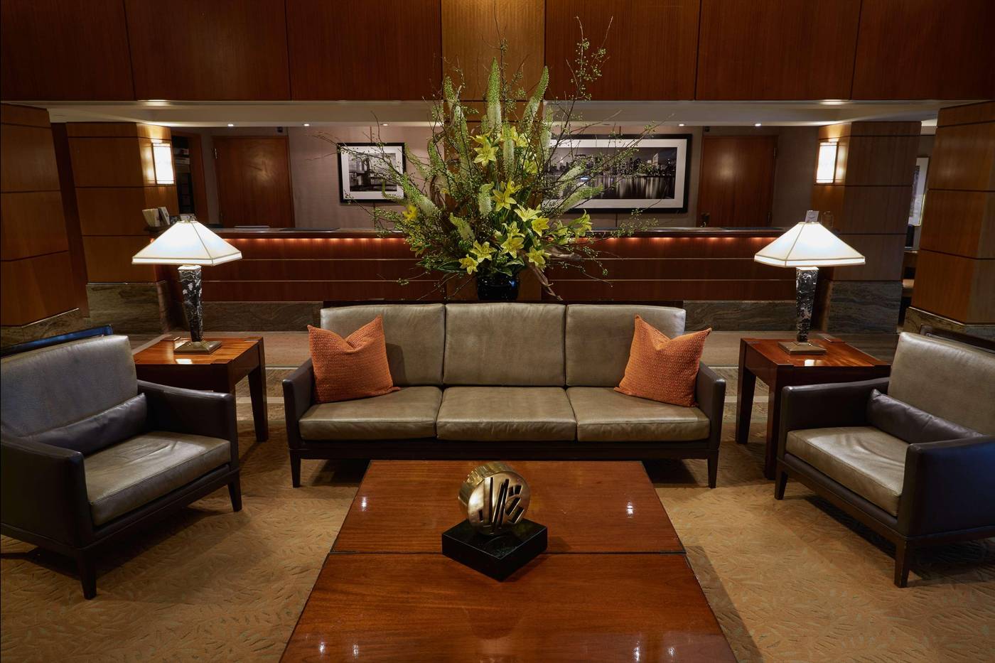 The-Prince-Kitano-New-York-Lobby-11