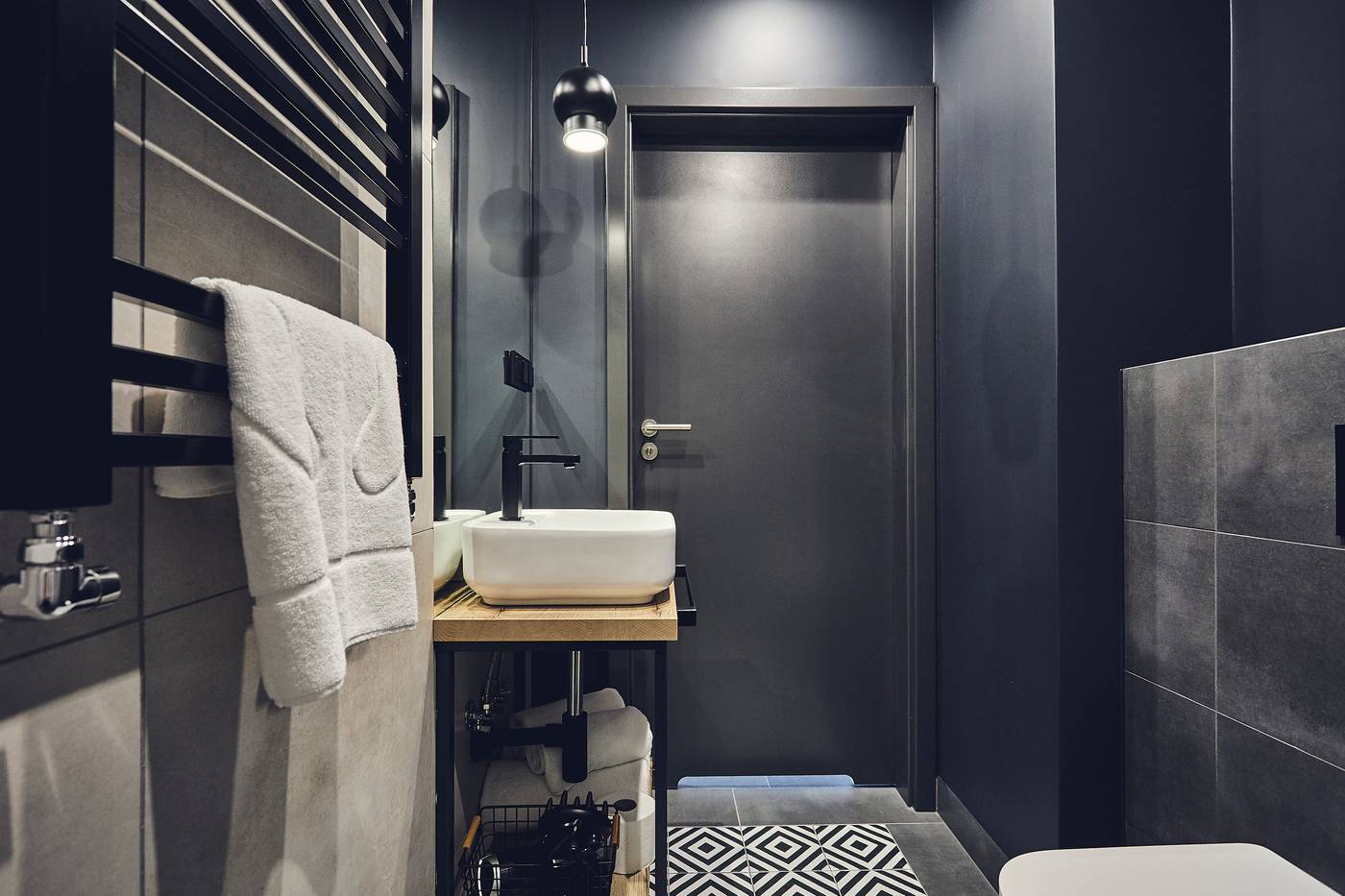 The-Bridge-Suites-Room-21