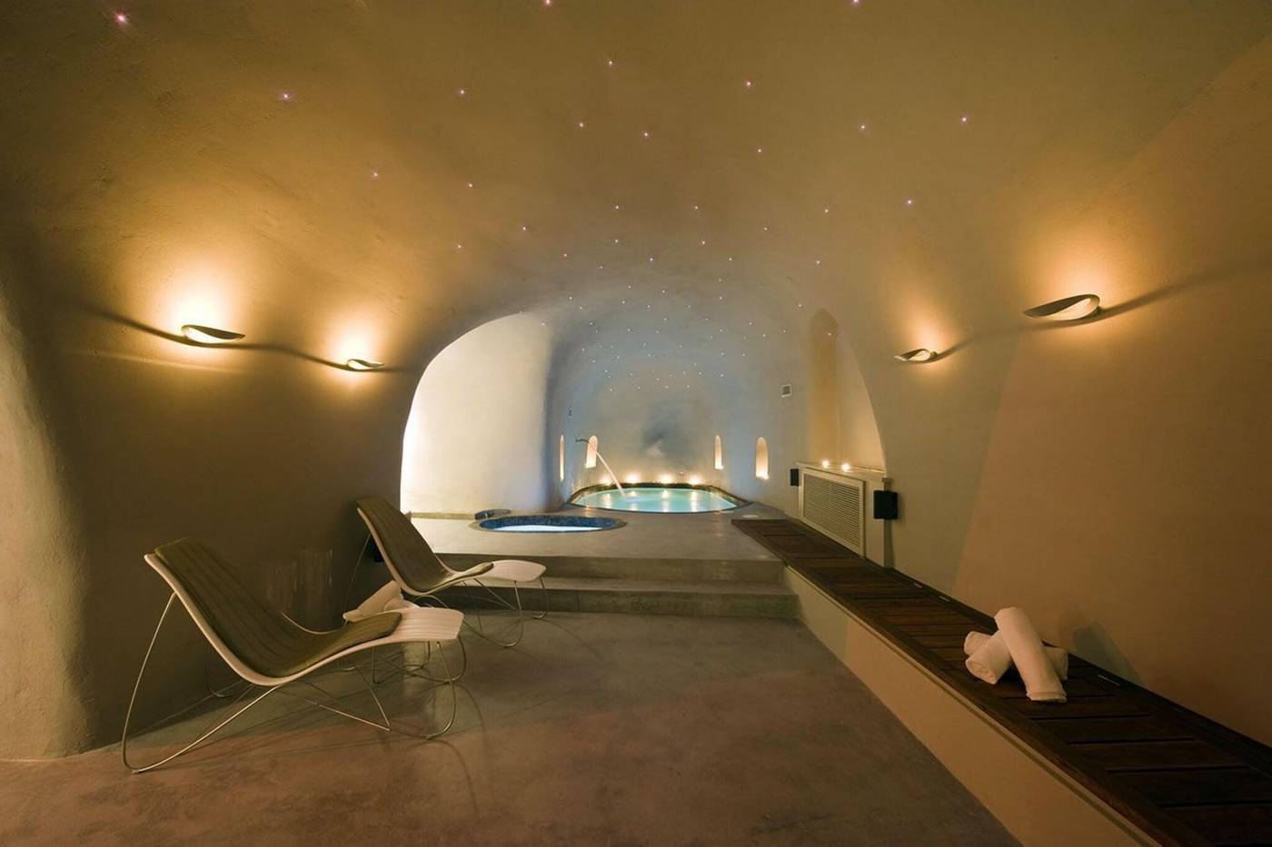 Avaton-Resort---Spa-Pool-23