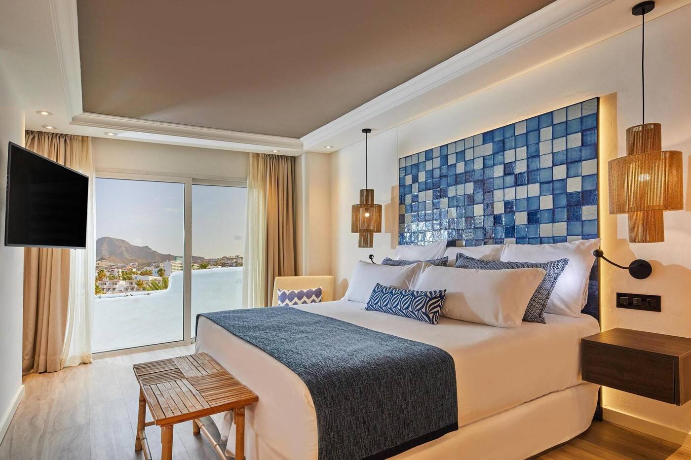 Dreams-Jardin-Tropical-Room-20