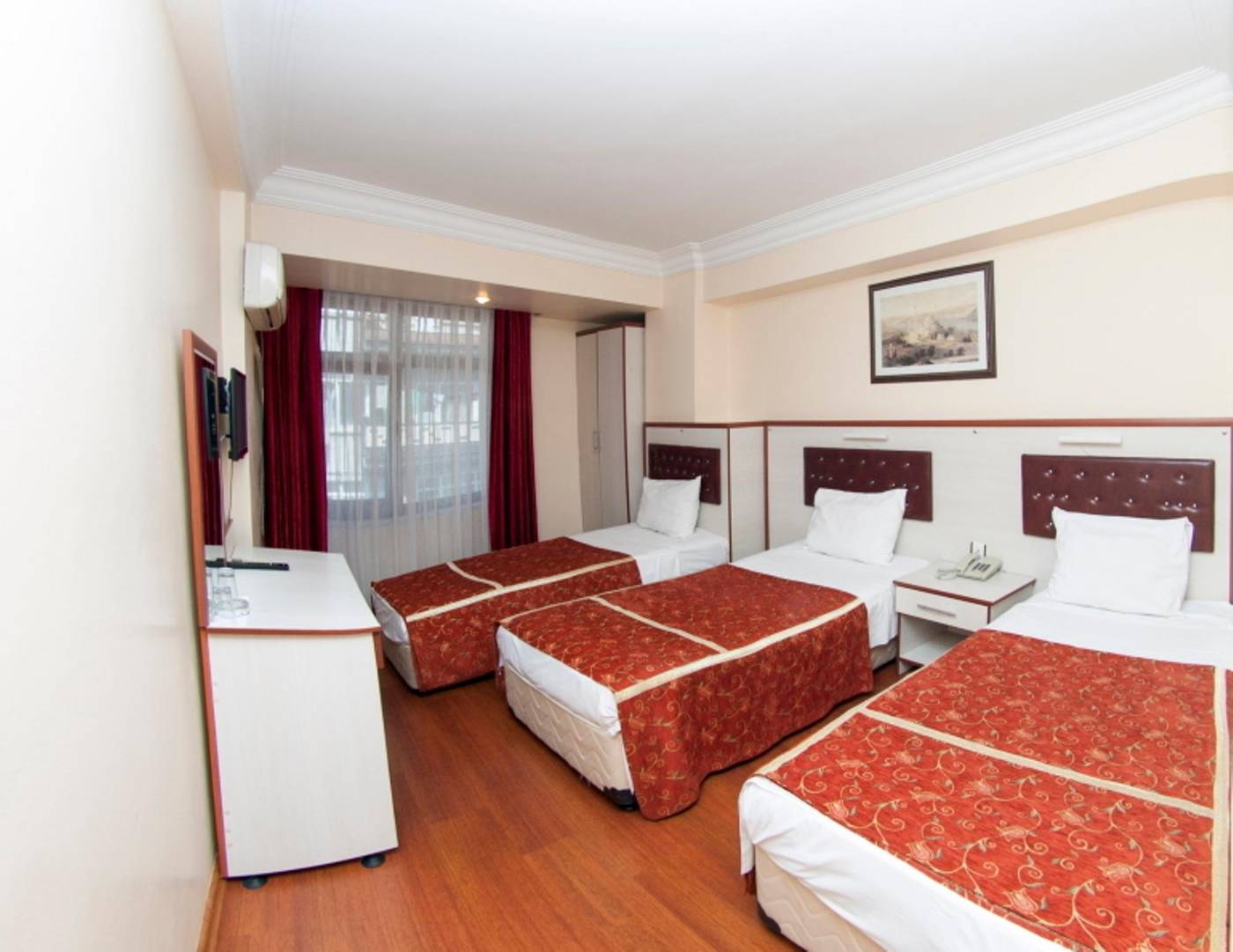 Tayhan-Hotel-Room-18