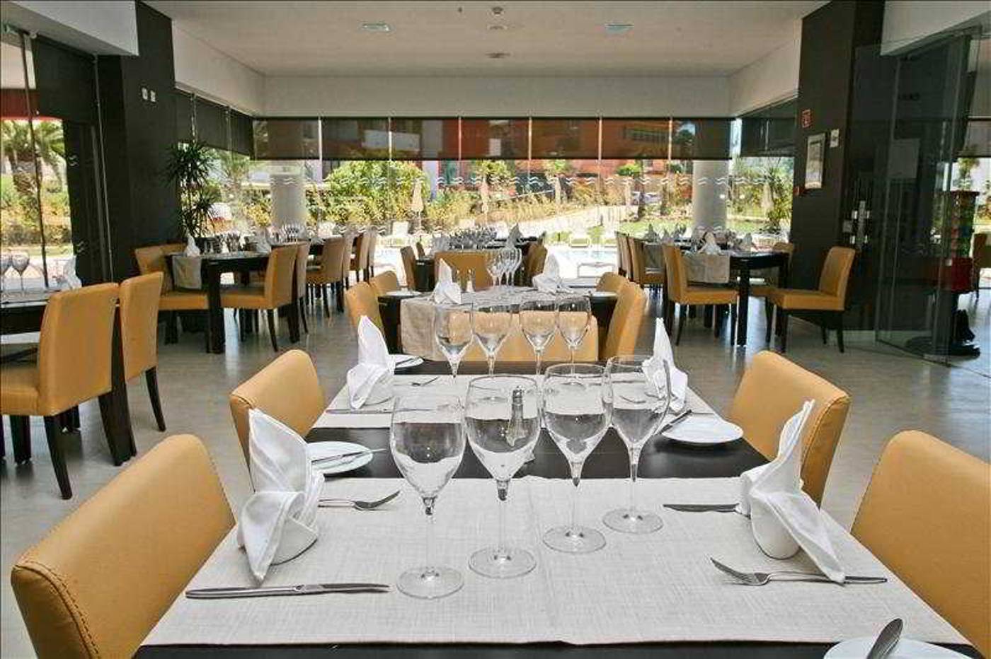 Areias-Village-Restaurant-28