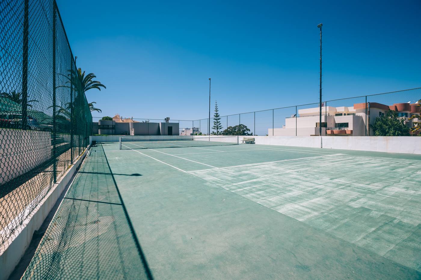 Muthu-Oura-Praia-Hotel-Sports-and-Entertainment-23