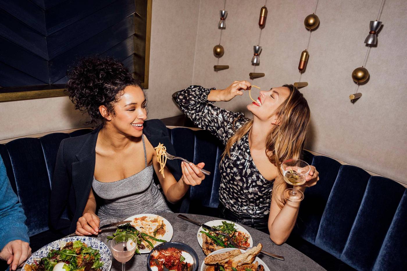 Motto-by-Hilton-New-York-City-Chelsea-Room-66