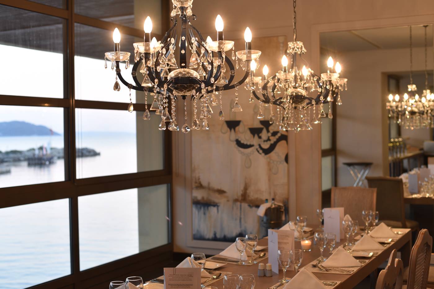 Meliton---Porto-Carras-Grand-Resort-Restaurant-68