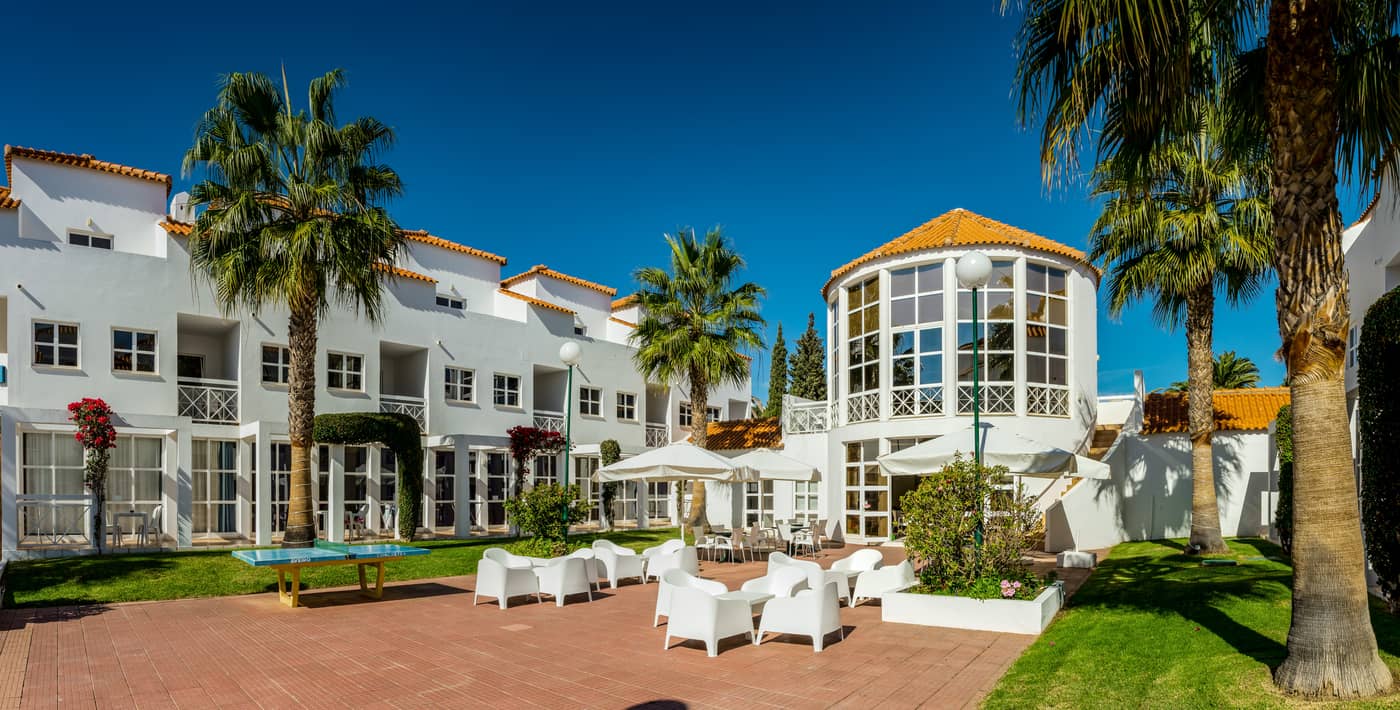 Ouratlantico-General-view-12