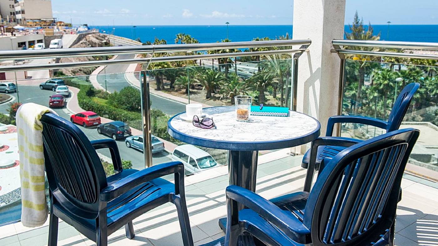 Gran-Amadores-General-view-44