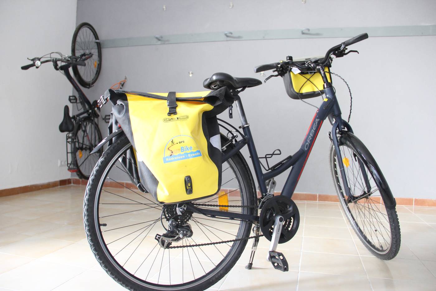 Apartamentos-Royal-Life-General-view-67