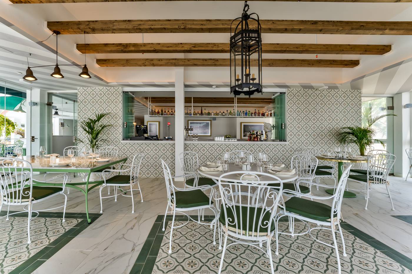 Hotel-Mongibello-Ibiza-Restaurant-42