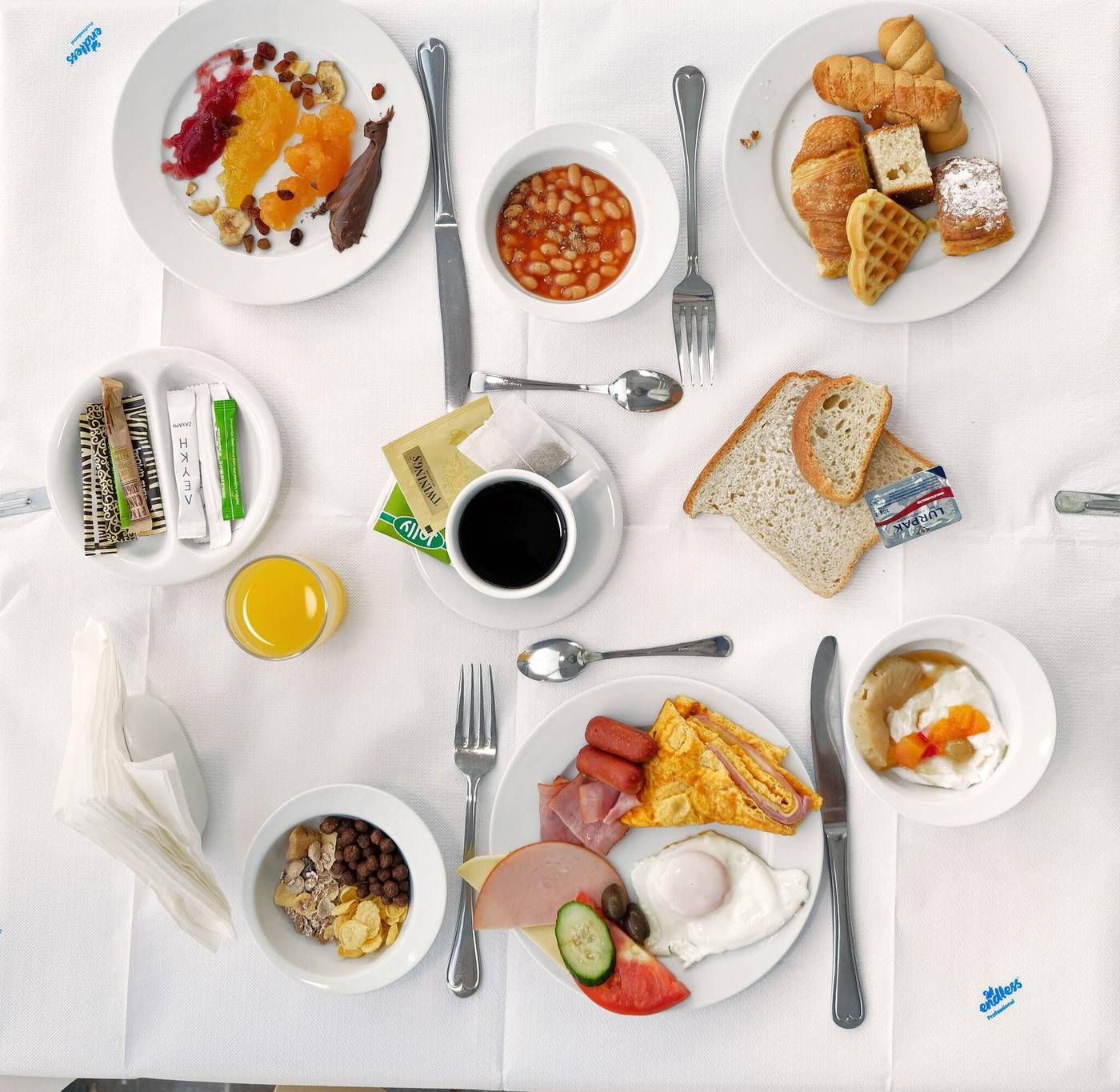 Punta-Hotel-Restaurant-76