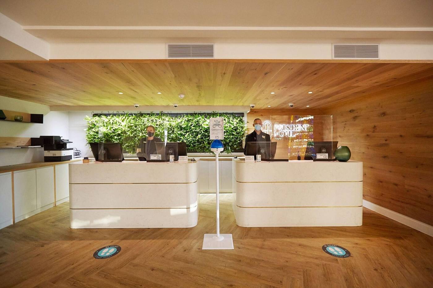 President-Hotel-Lobby-21