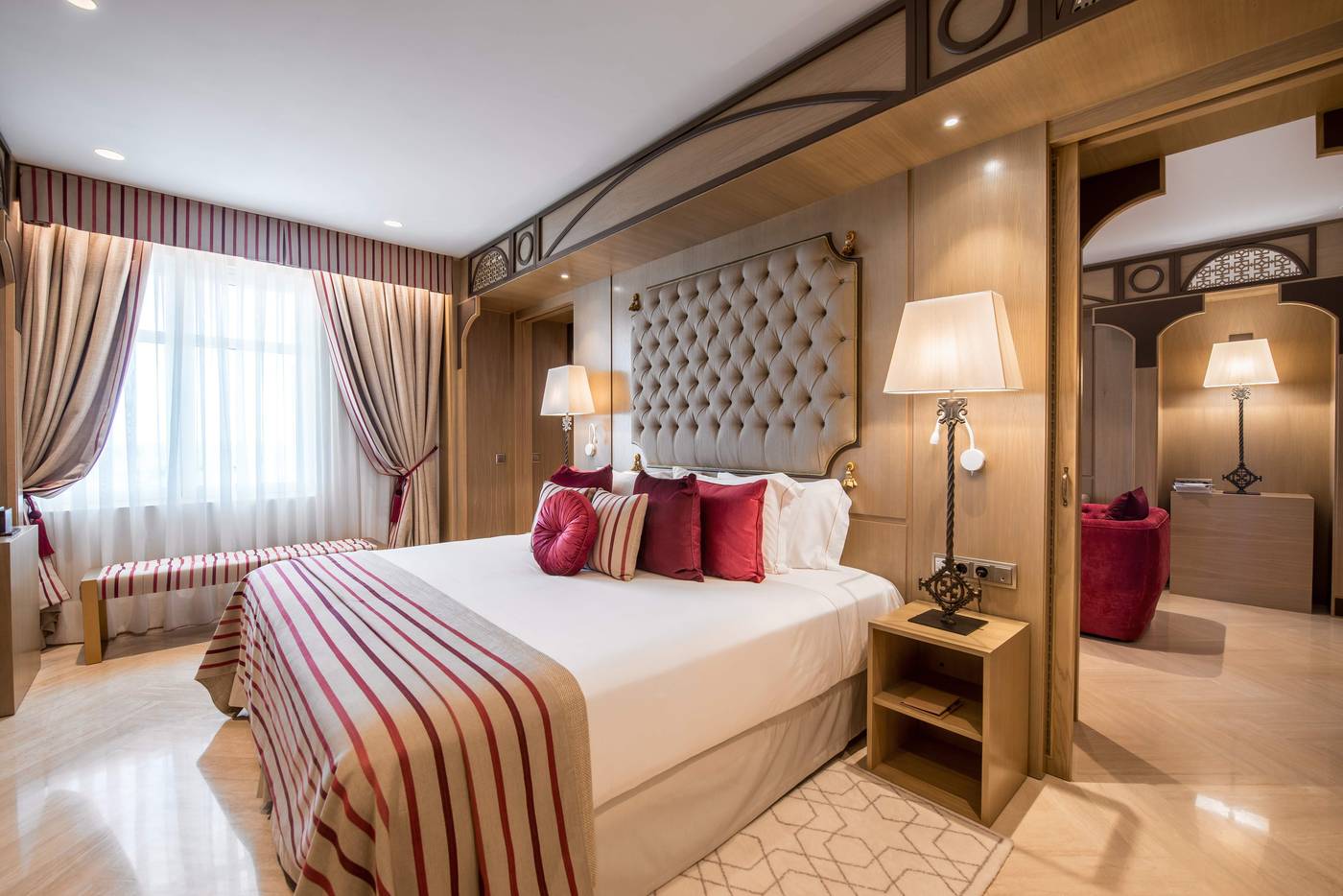 Santos-Gran-Hotel-Miramar-GL-Room-32