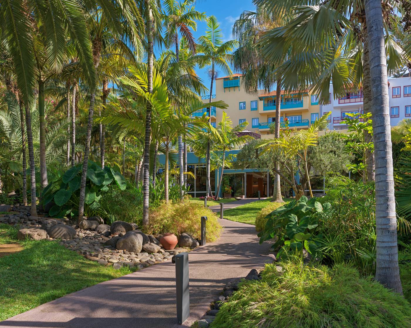 Hacienda-San-Jorge-General-view-14