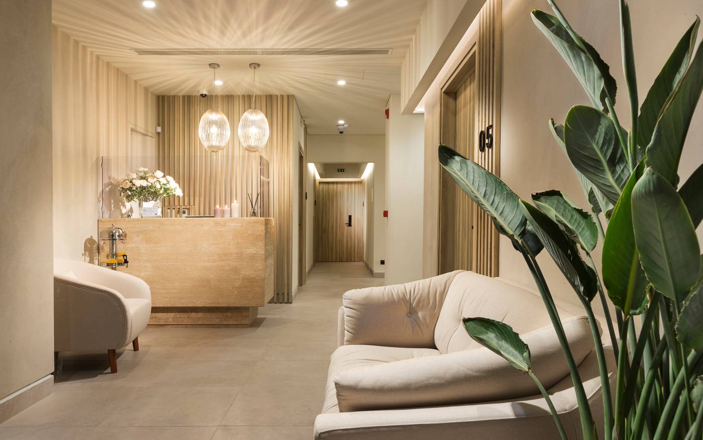 Athens-Christokopidou-Residence-General-view-8