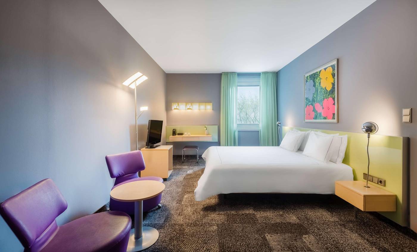 Park-Plaza-Berlin-Room-24