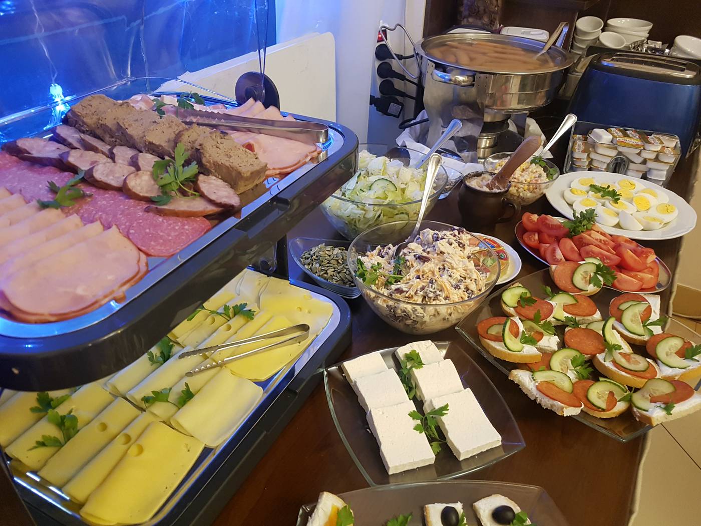 Antica-Residence-Restaurant-24