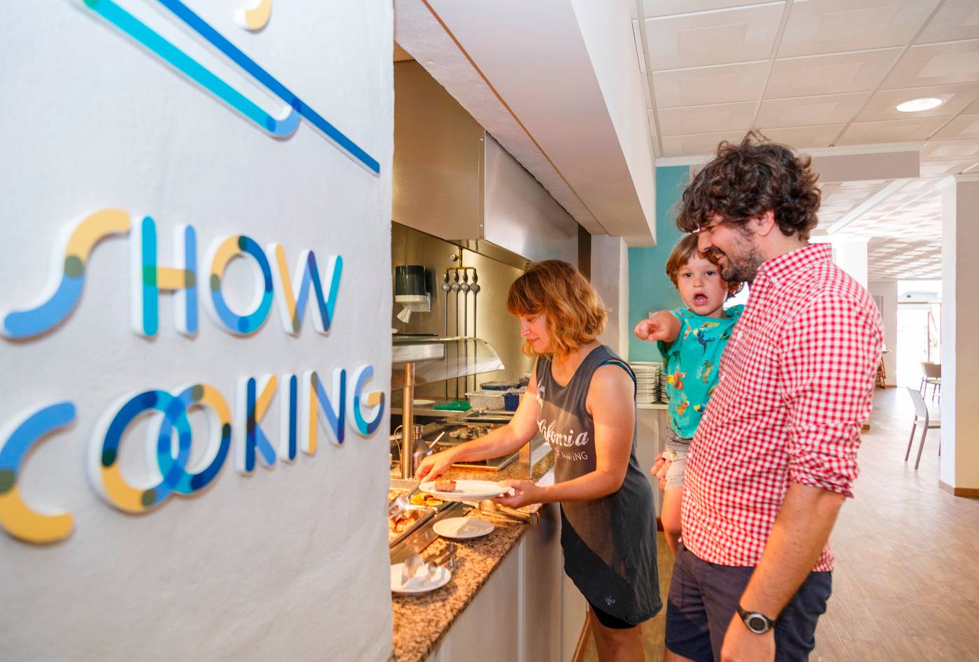 Carema-Club-Resort-Restaurant-47