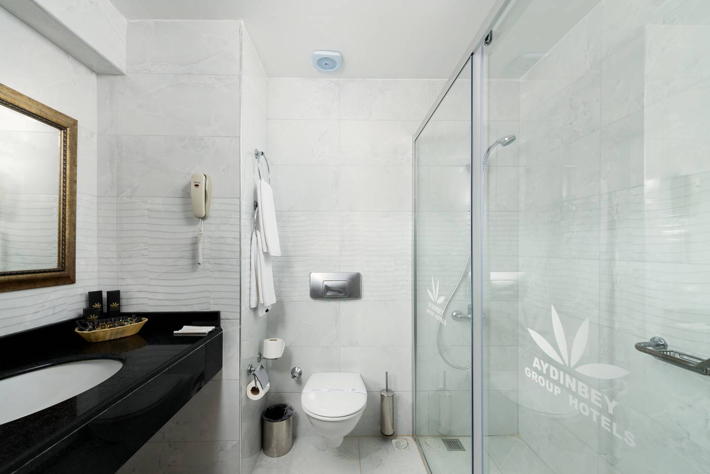 Aydinbey-Famous-Hotel-Room-31