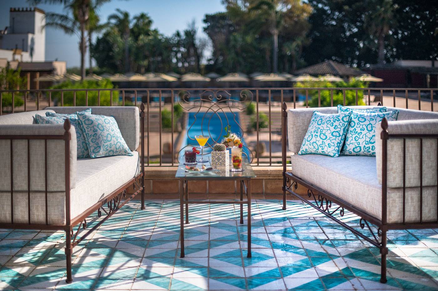 Almar-Giardino-di-Costanza-Resort---Spa-Bar-55