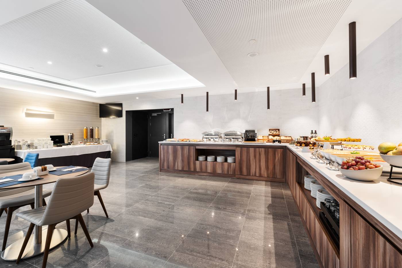 Exe-Saldanha-Restaurant-5