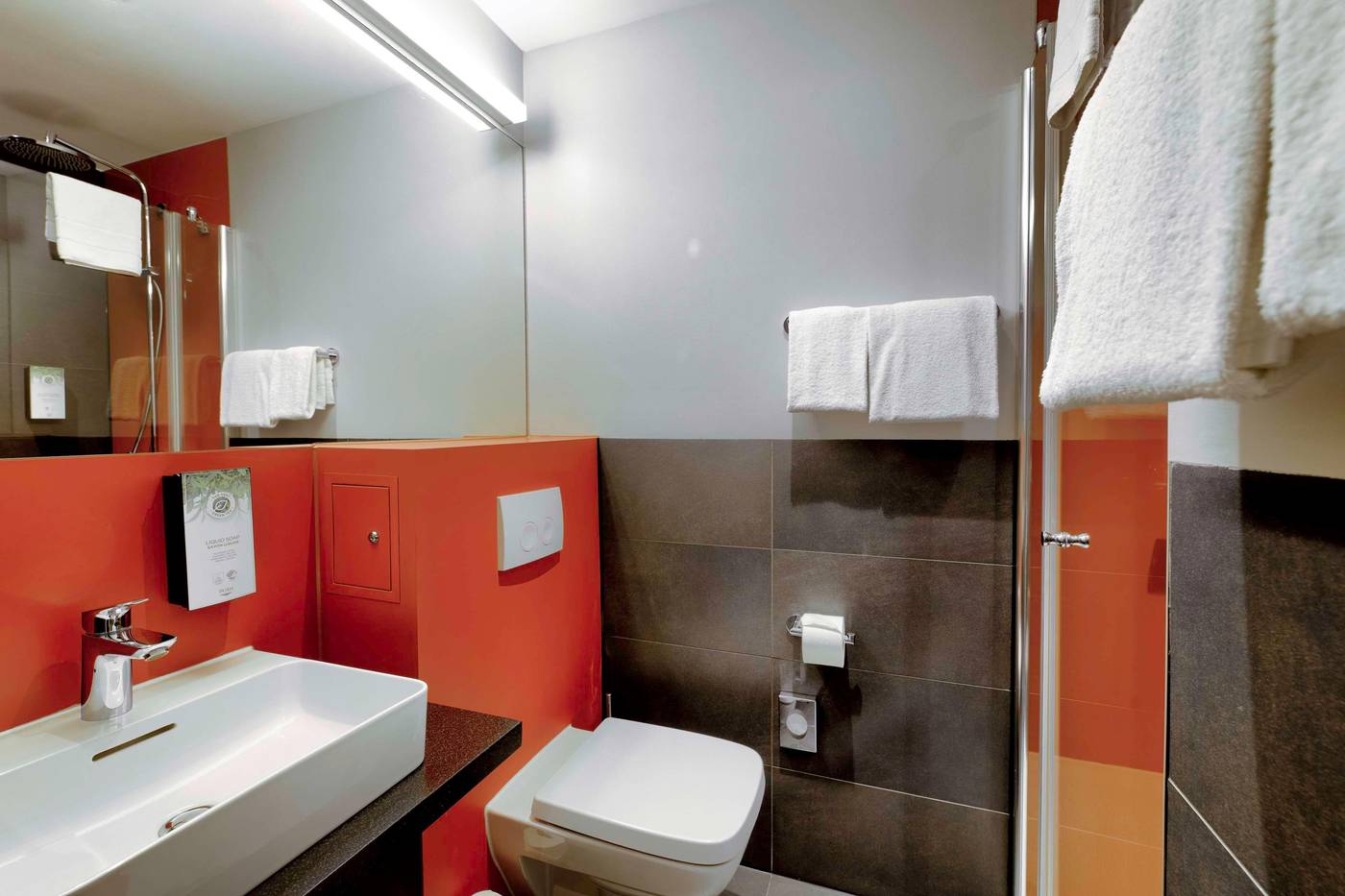 Campanile-Berlin-Brandenburg-Airport-Room-39