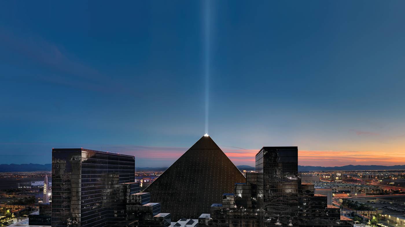 Luxor-Hotel-and-Casino-General-view-60