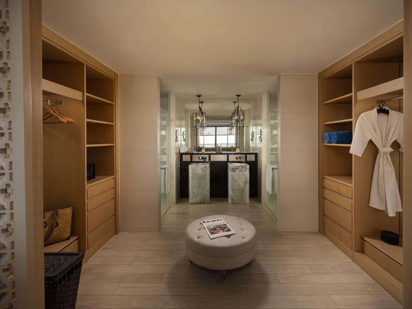 Avista-Grande-Phuket-Karon---MGallery-Room-55