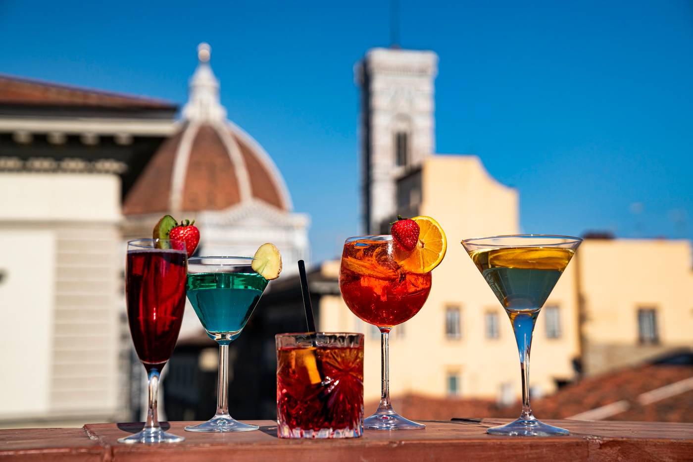 Laurus-Hotel-Al-Duomo-Bar-51