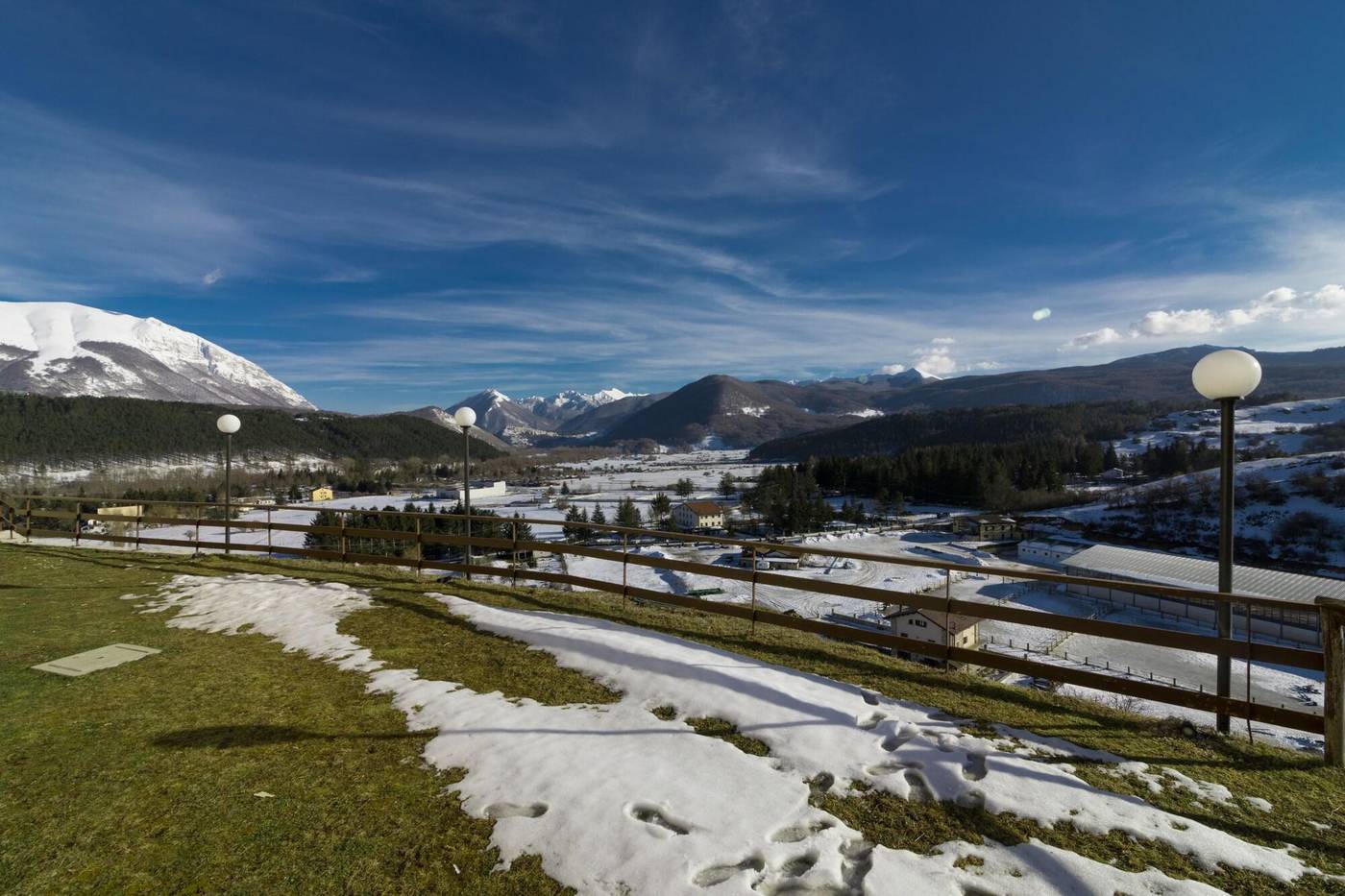 Hotel-Pinguino-General-view-35