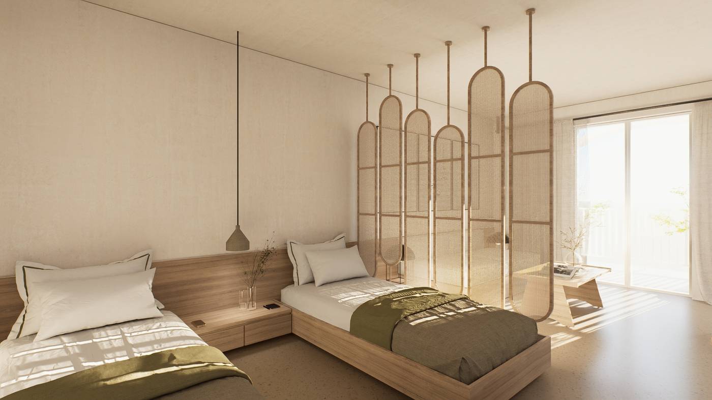 Filoxenia-Hotel-Room-30