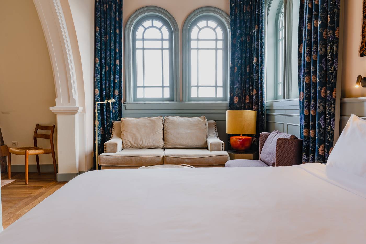 Mercier-Hotel-Room-45