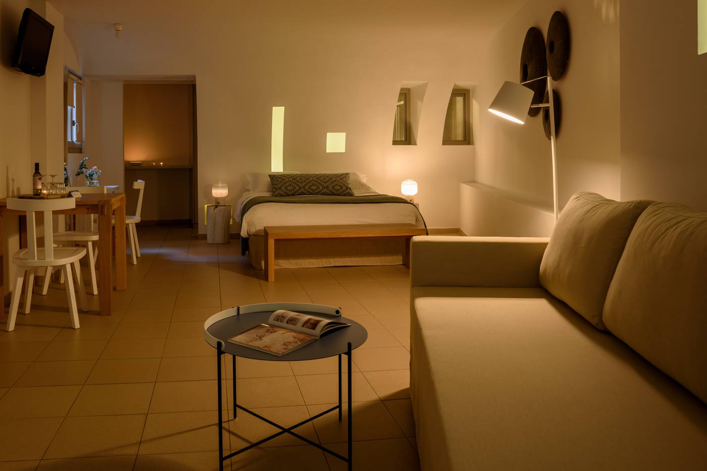 Panorama-Santorini-Boutique-Hotel-Room-32