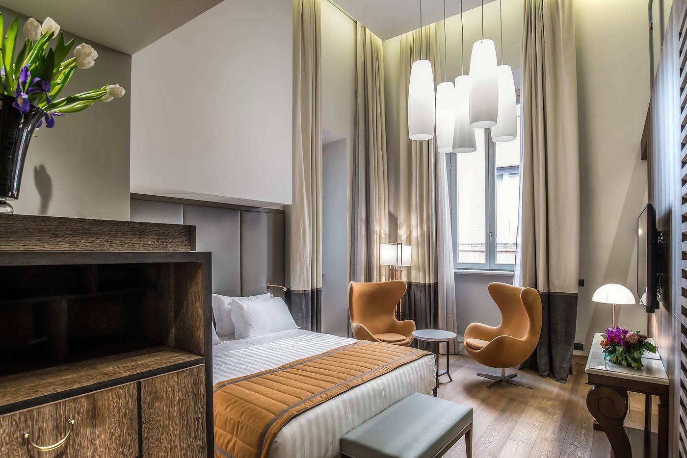 Martis-Palace-Hotel-Room-21