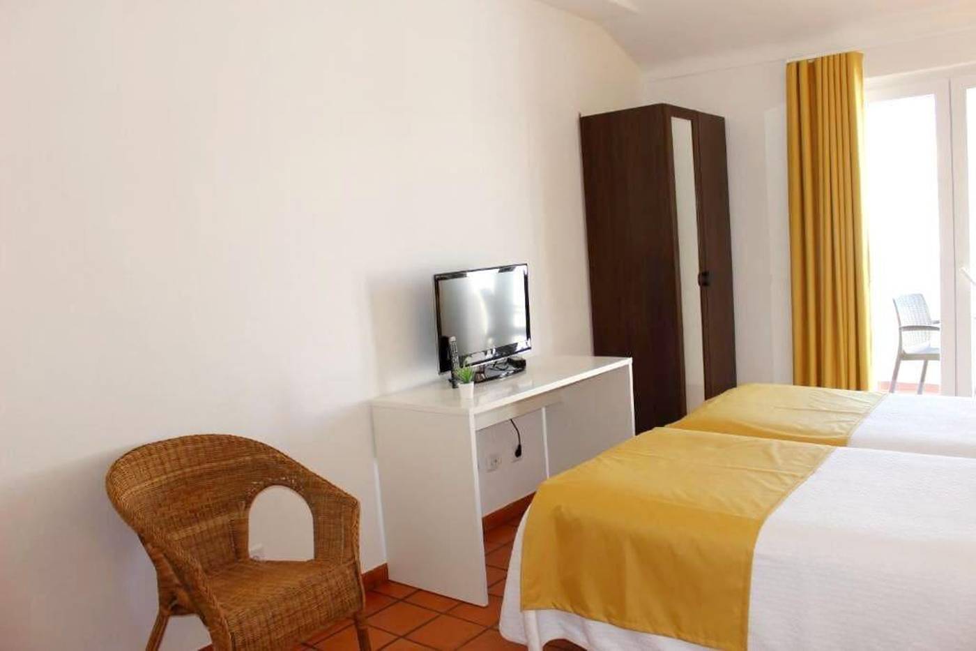 Quartos-da-Vila---Duna-Parque-Resorts---Hotels-Room-12