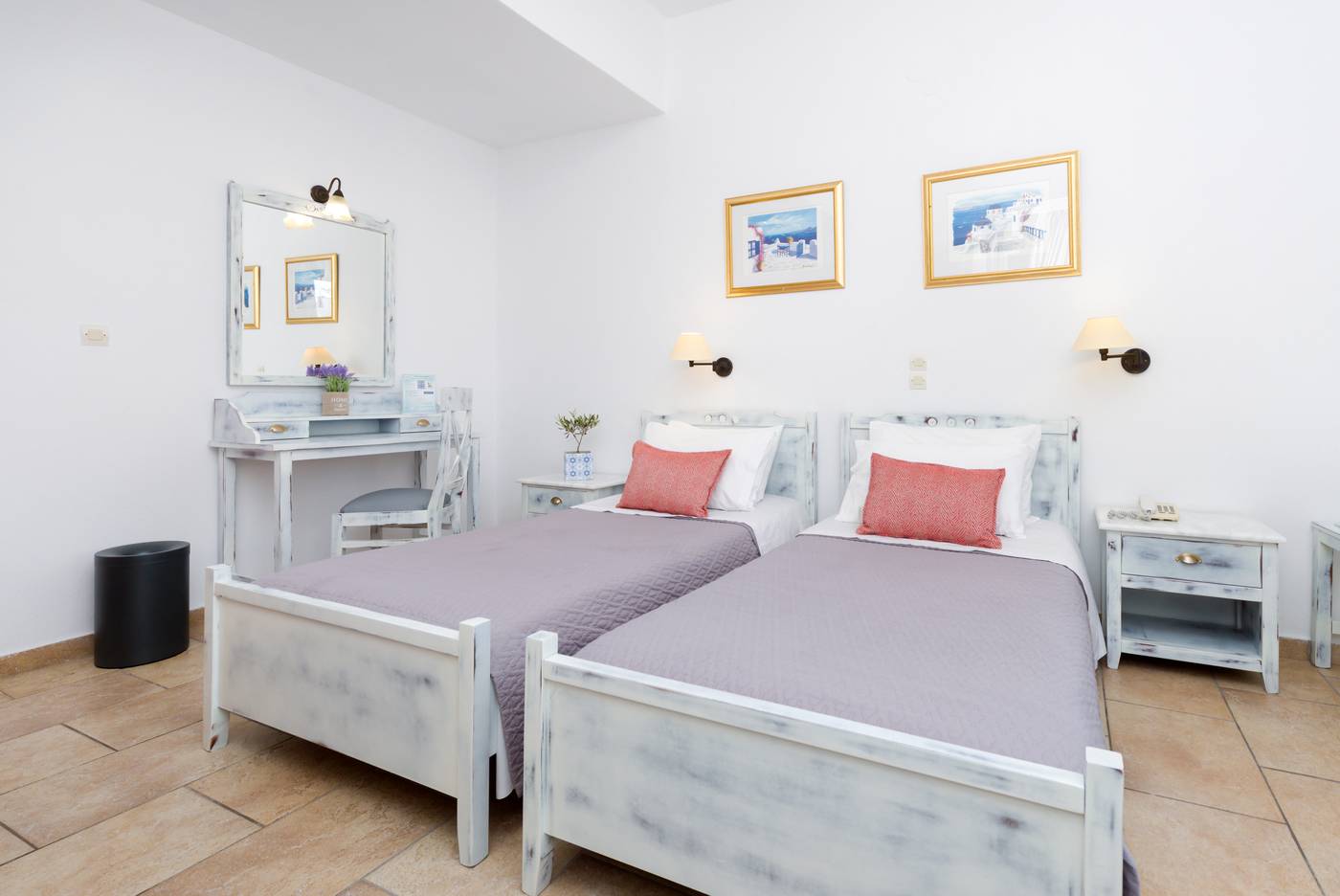 Mathios-Village-Room-44