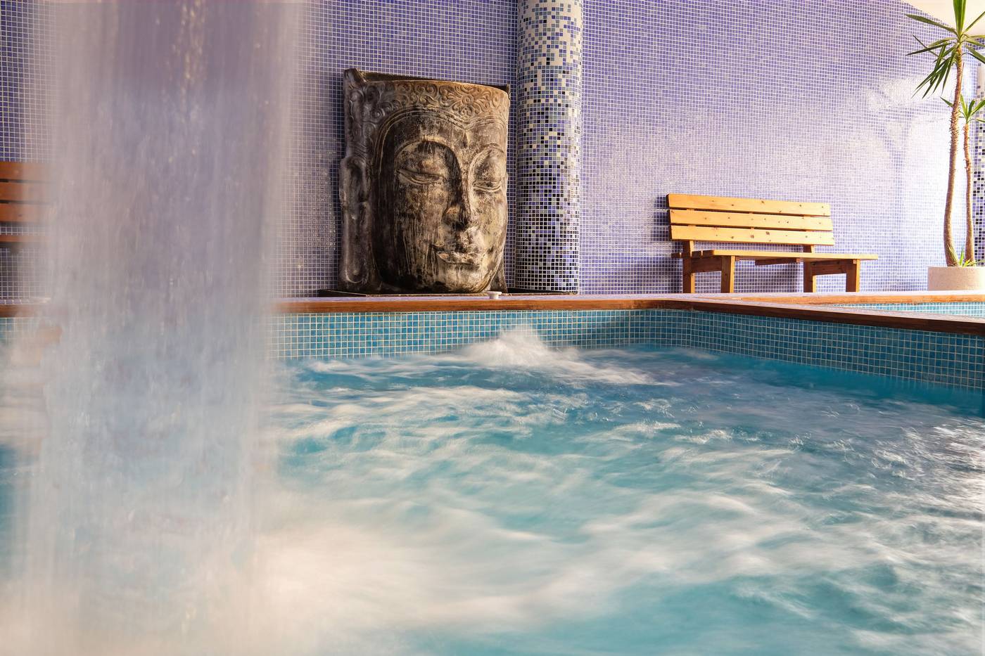 Marina-Parc-Sports-and-Entertainment-42