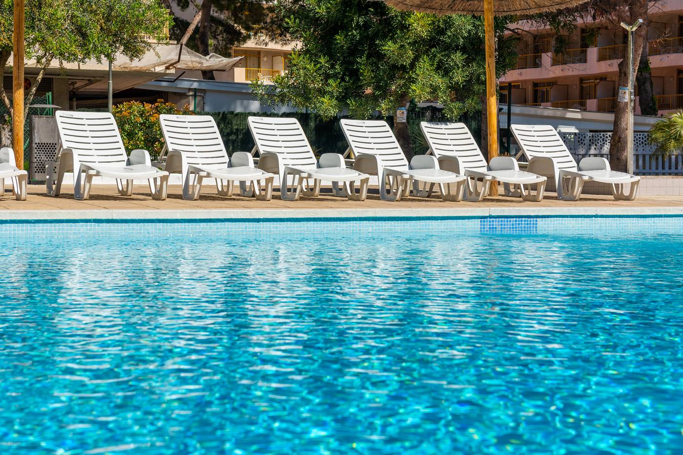 Salou-Pacific-Pool-7