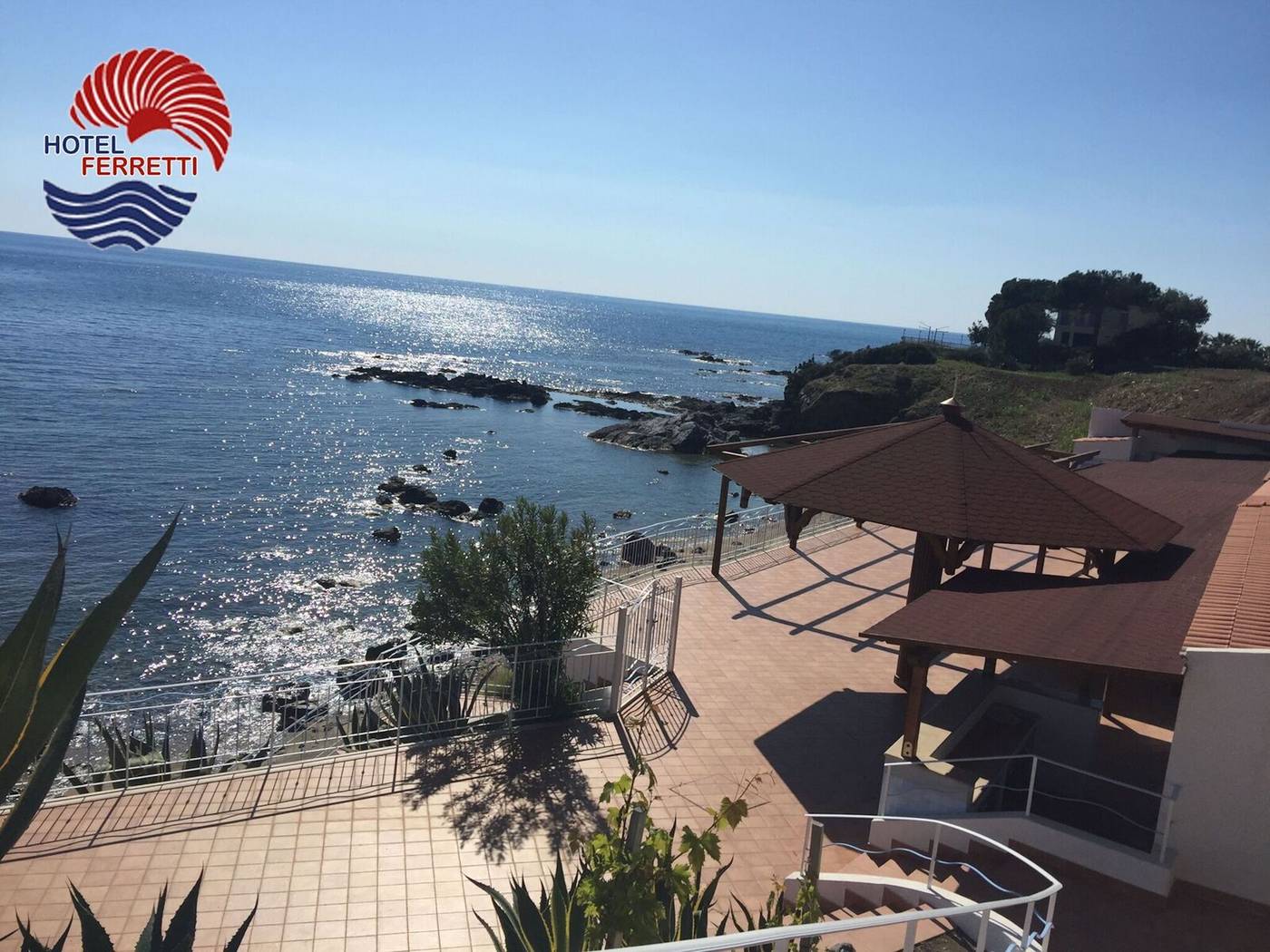 Ferretti-Italy-DIAMANTE-General view-2