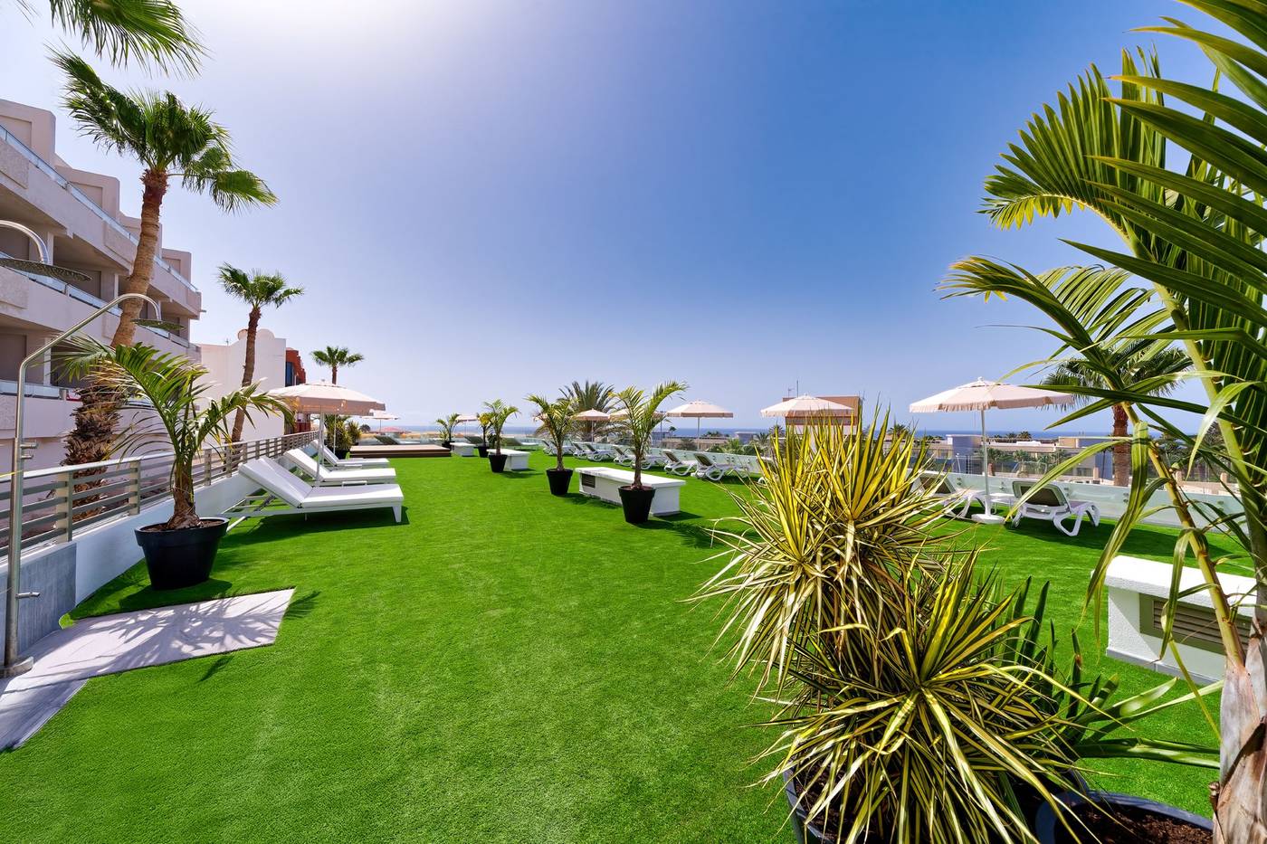 Servatur-Alameda-de-Jandia-Pool-7