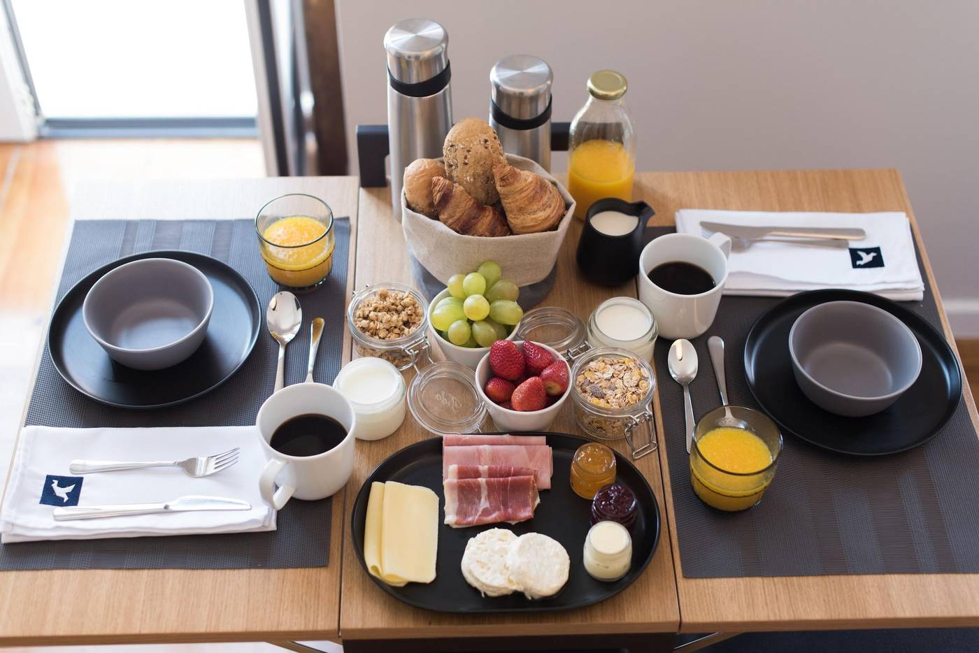 Urbano-Flh-Hotels-Lisboa-Restaurant-57