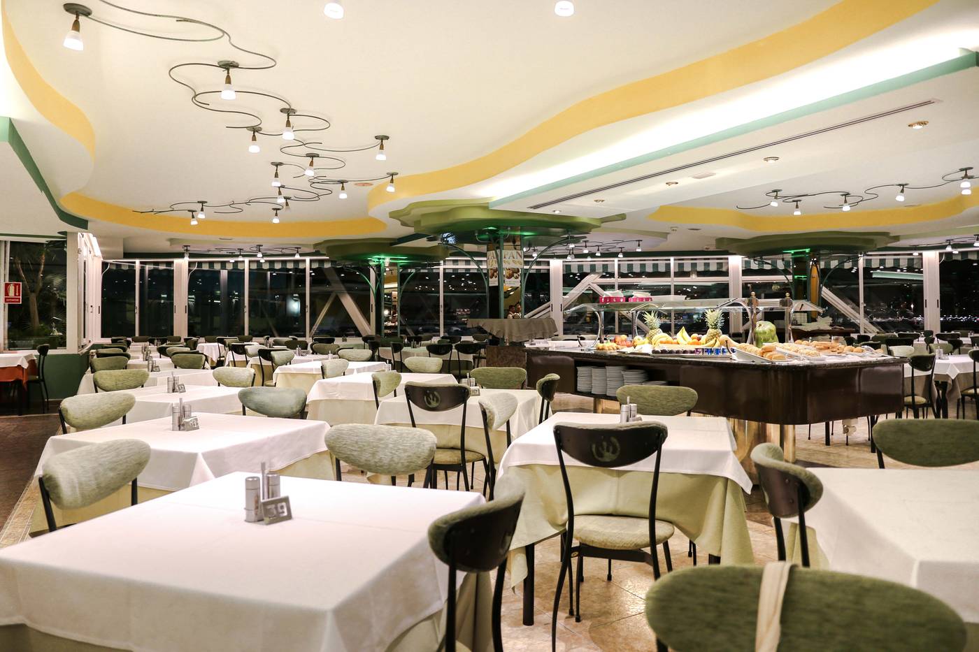 Benikaktus-Hotel-Restaurant-18