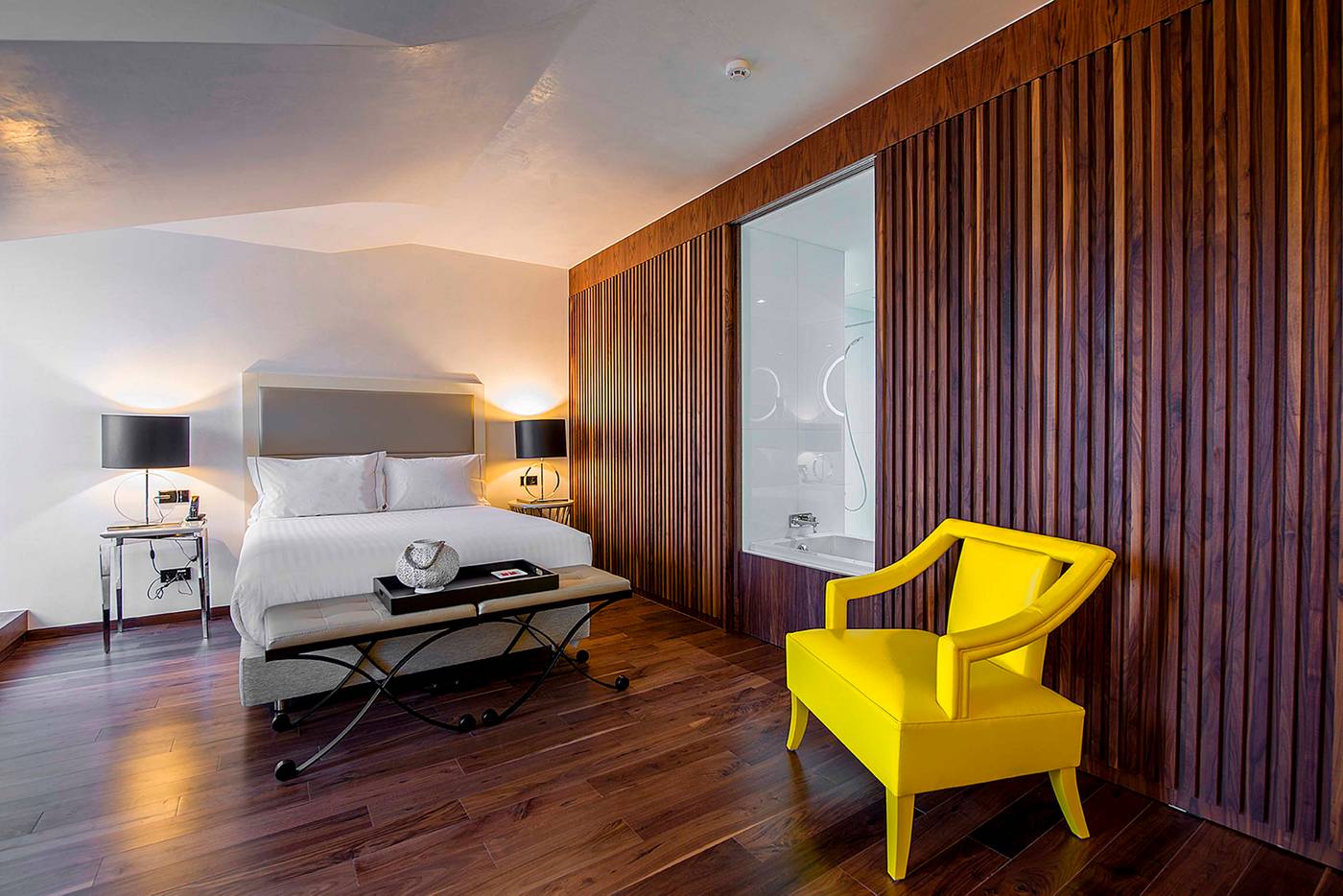 BessaHotel-Liberdade-Room-7