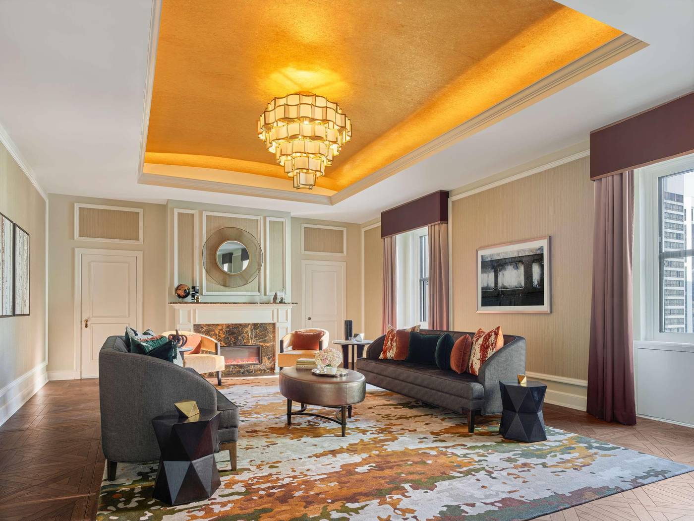 Fairmont-Vancouver-Room-50