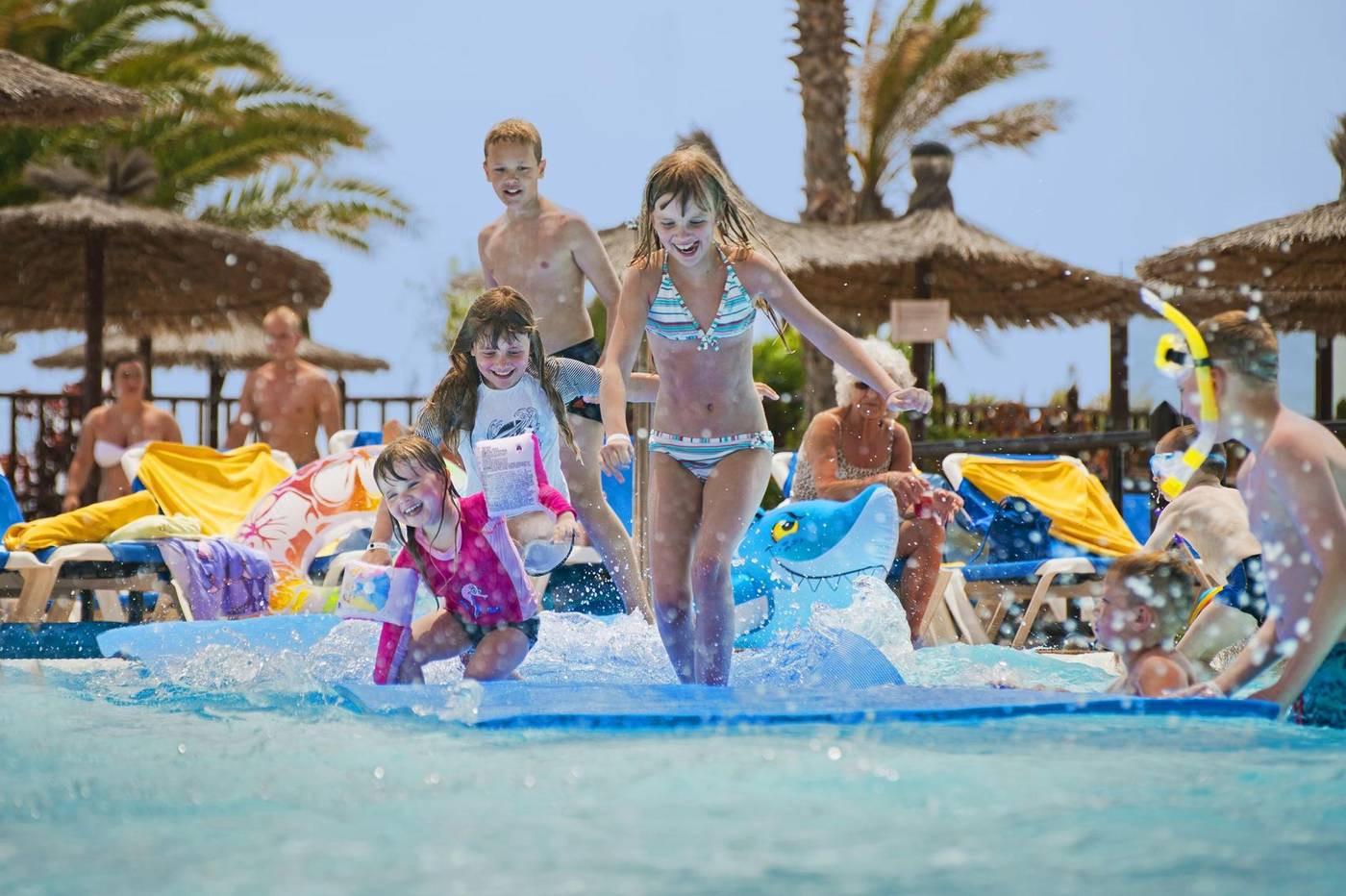 Elba-Castillo-San-Jorge-Sports-and-Entertainment-12