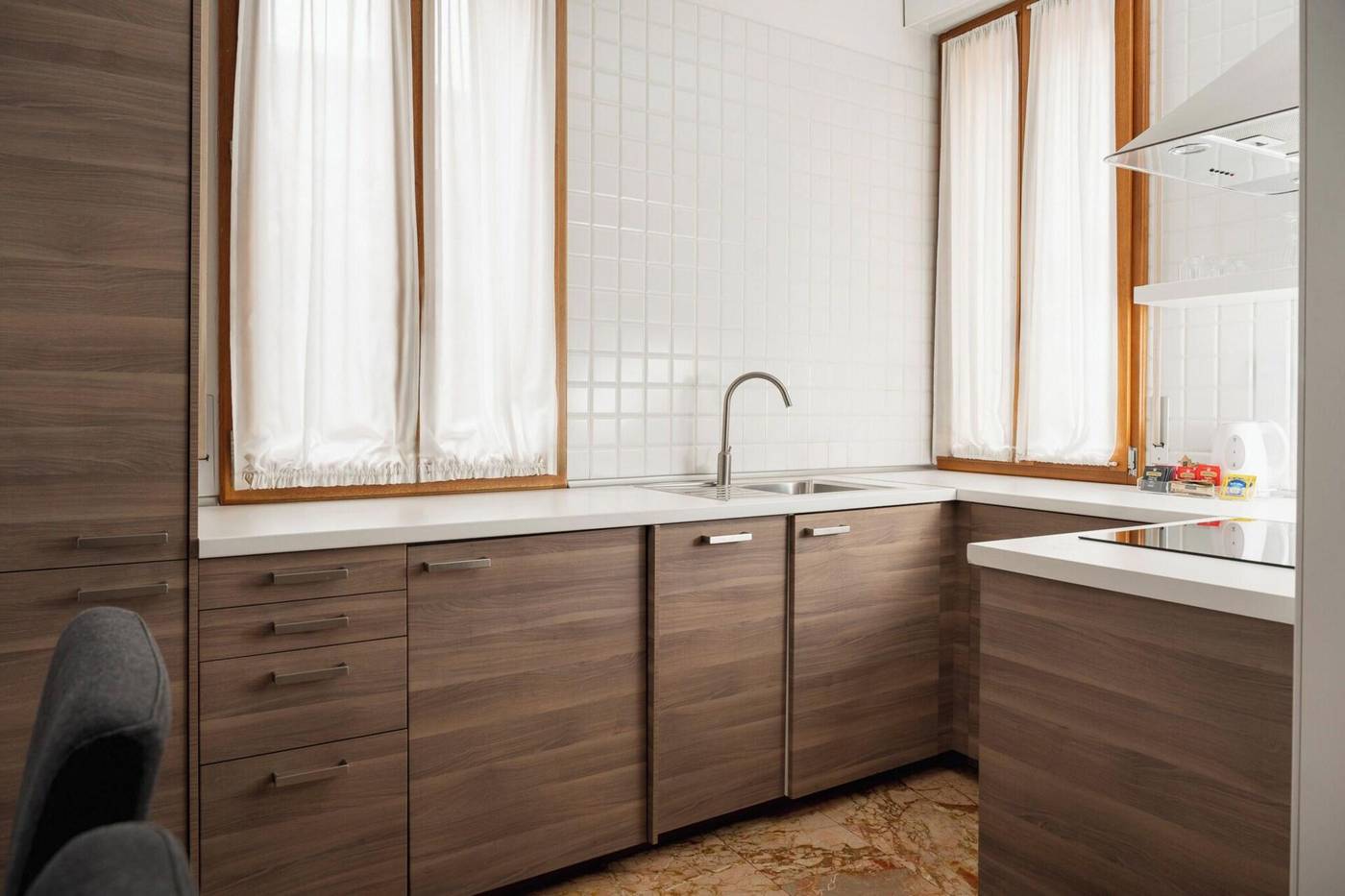 Hotel-Montecarlo-Room-45