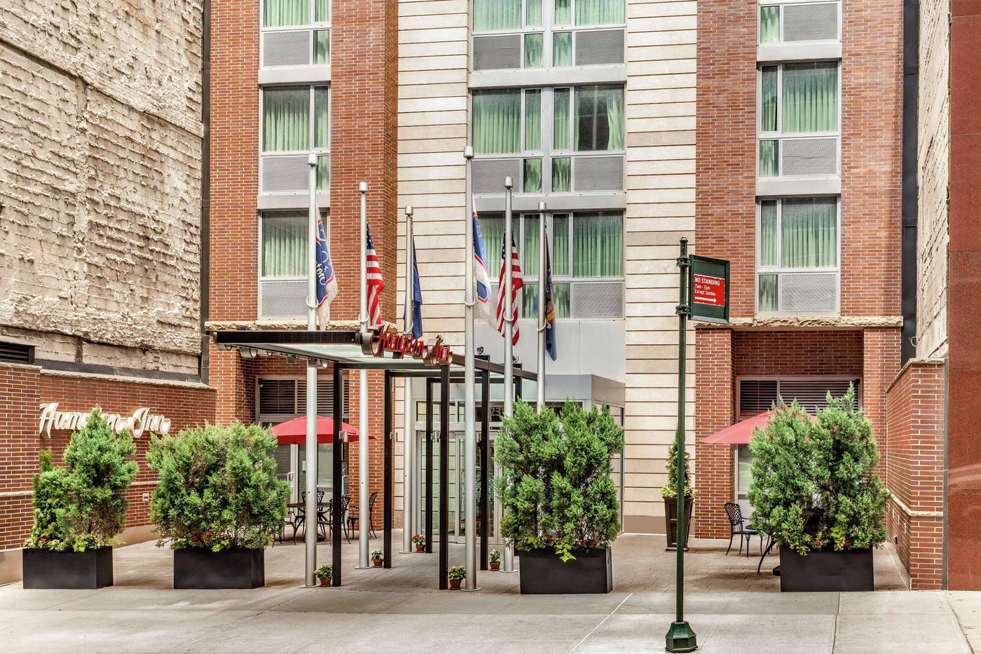 Hampton-Inn-Manhattan-Grand-Central-General-view-6