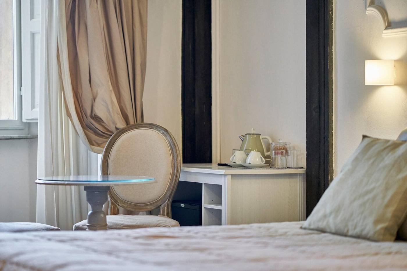 B-B-Palazzo-del-Magnifico-Room-21